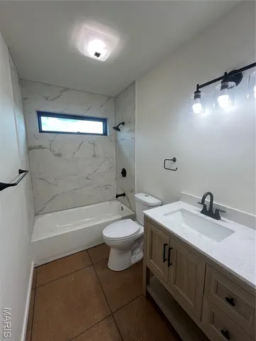 $329,900 | 4218 Oak Hill Road, Cuba, MO 65453