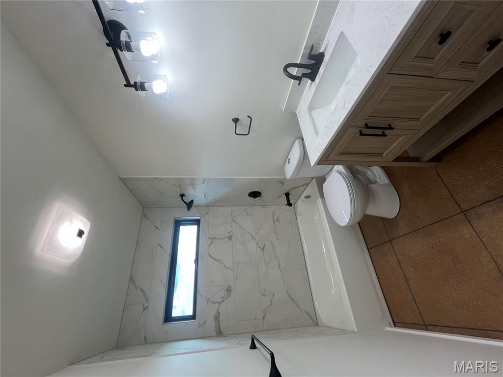 4218 Oak Hill Road Cuba, MO 65453 - Photo 13 of 20