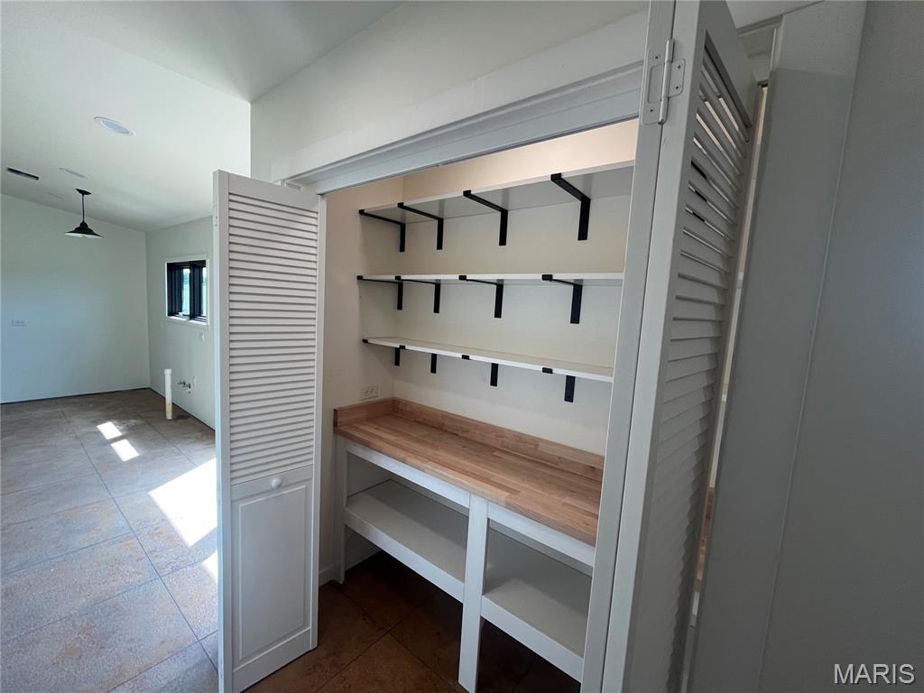 4218 Oak Hill Road Cuba, MO 65453 - Photo 14 of 20