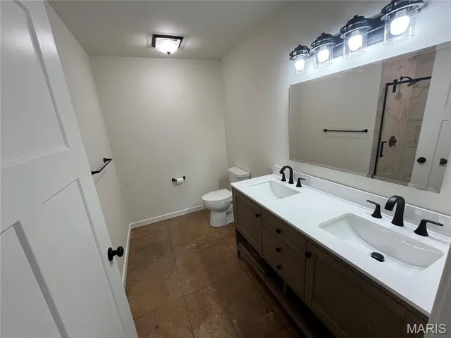 $329,900 | 4218 Oak Hill Road, Cuba, MO 65453