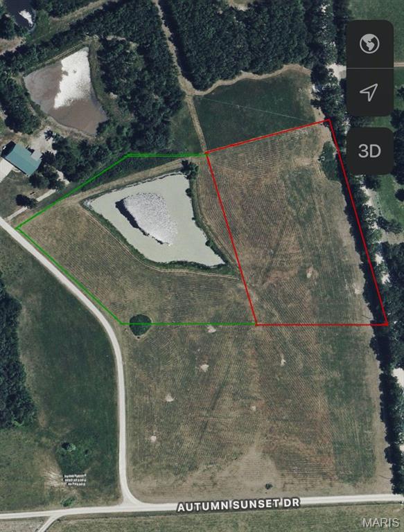 4218 Oak Hill Road Cuba, MO 65453 - Photo 20 of 20