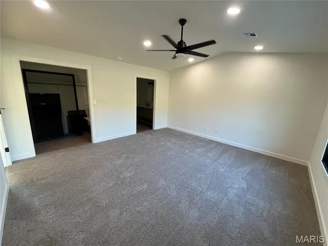 $329,900 | 4218 Oak Hill Road, Cuba, MO 65453