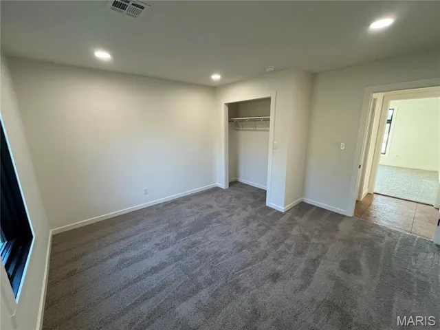 $329,900 | 4218 Oak Hill Road, Cuba, MO 65453