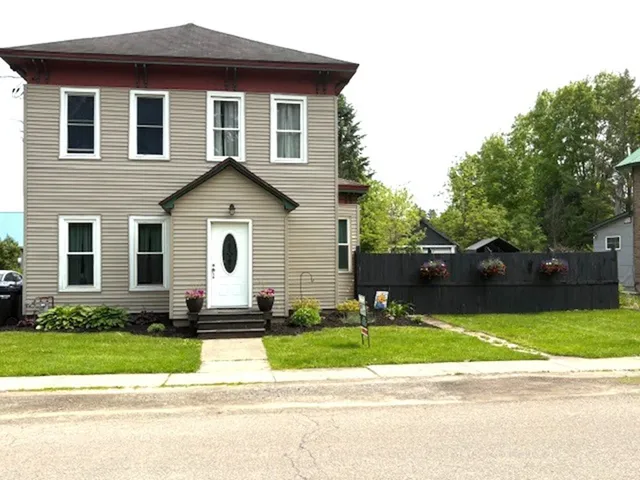 $227,000 | 12 Bank Street, Candor, NY 13743
