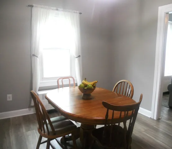 $227,000 | 12 Bank Street, Candor, NY 13743