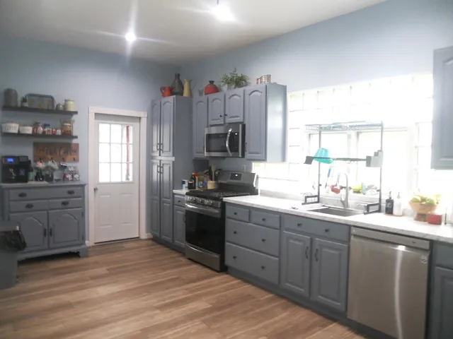 $227,000 | 12 Bank Street, Candor, NY 13743