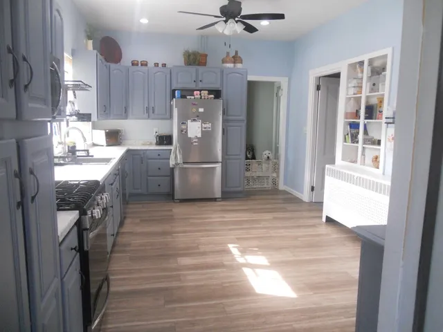 $227,000 | 12 Bank Street, Candor, NY 13743