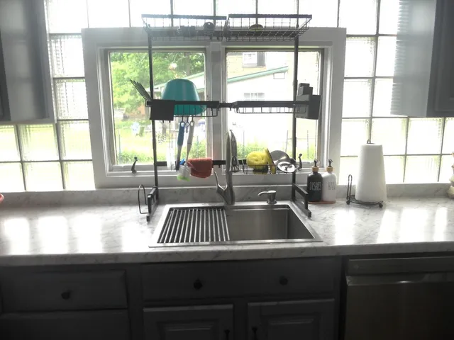 $227,000 | 12 Bank Street, Candor, NY 13743