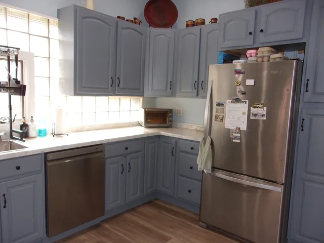 $227,000 | 12 Bank Street, Candor, NY 13743