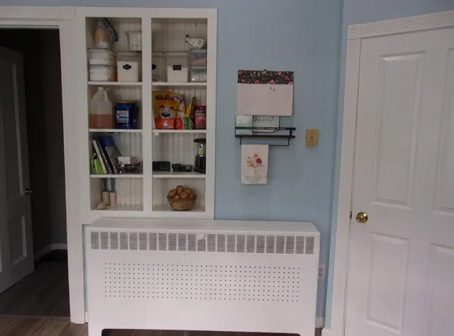 $227,000 | 12 Bank Street, Candor, NY 13743