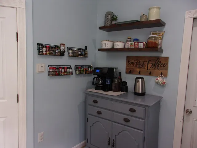 $227,000 | 12 Bank Street, Candor, NY 13743