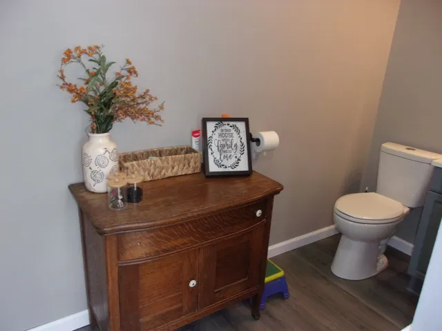 $227,000 | 12 Bank Street, Candor, NY 13743