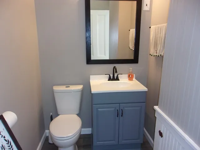 $227,000 | 12 Bank Street, Candor, NY 13743