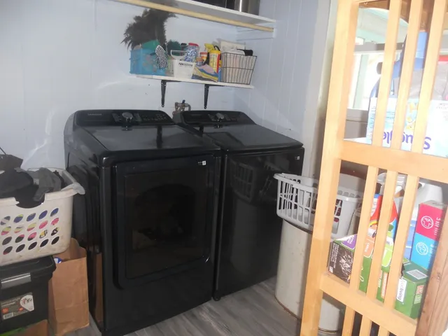 $227,000 | 12 Bank Street, Candor, NY 13743