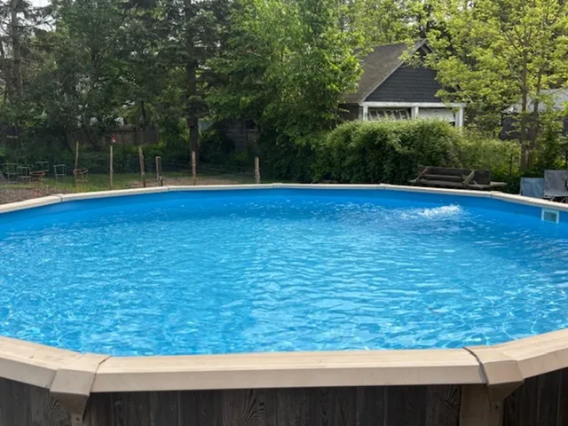 $227,000 | 12 Bank Street, Candor, NY 13743