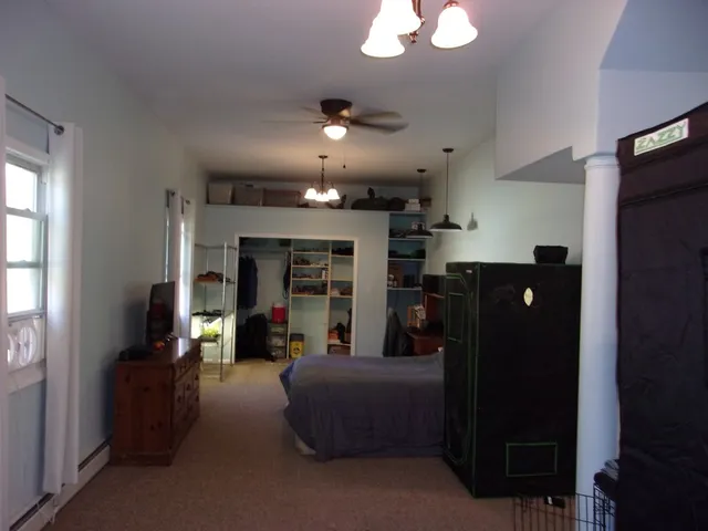 $227,000 | 12 Bank Street, Candor, NY 13743