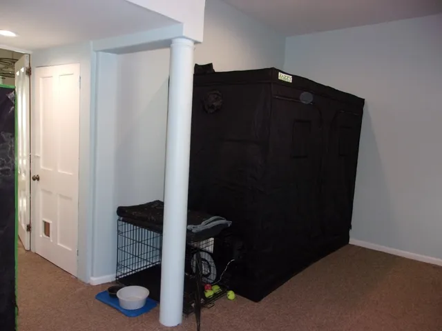 $227,000 | 12 Bank Street, Candor, NY 13743