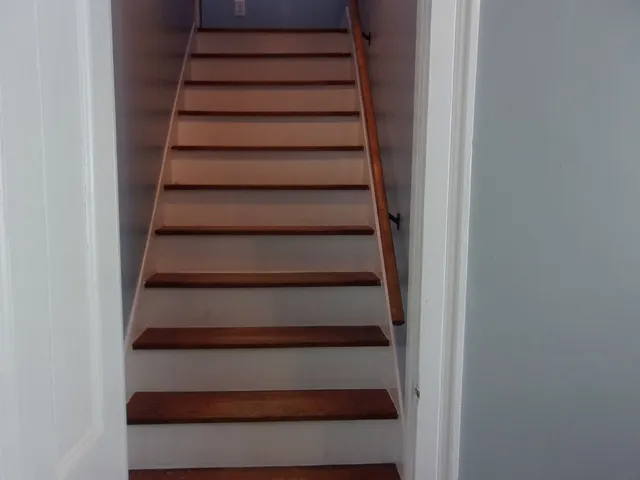 $227,000 | 12 Bank Street, Candor, NY 13743