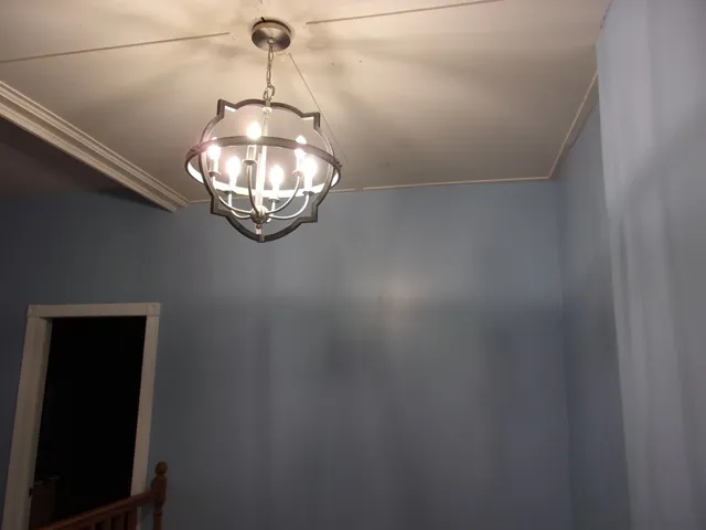 $227,000 | 12 Bank Street, Candor, NY 13743