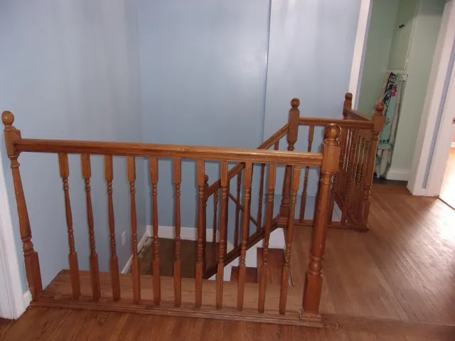 $227,000 | 12 Bank Street, Candor, NY 13743