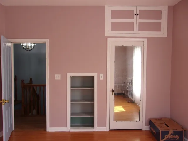 $227,000 | 12 Bank Street, Candor, NY 13743