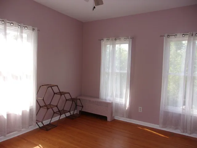 $227,000 | 12 Bank Street, Candor, NY 13743