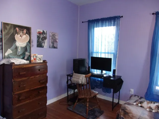 $227,000 | 12 Bank Street, Candor, NY 13743