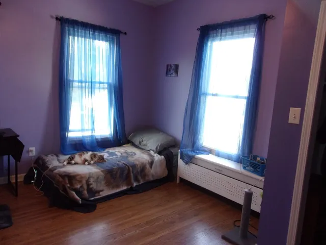 $227,000 | 12 Bank Street, Candor, NY 13743