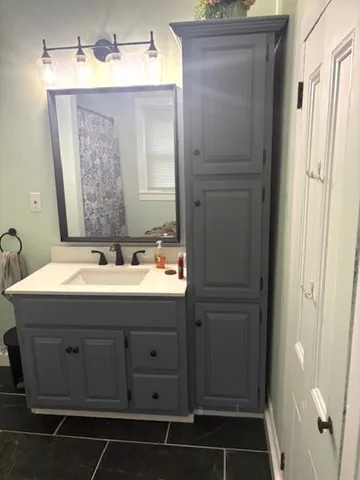 $227,000 | 12 Bank Street, Candor, NY 13743