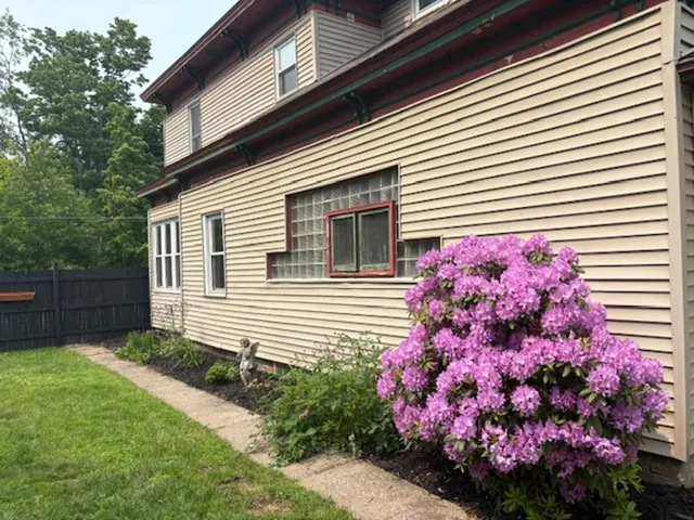 $227,000 | 12 Bank Street, Candor, NY 13743