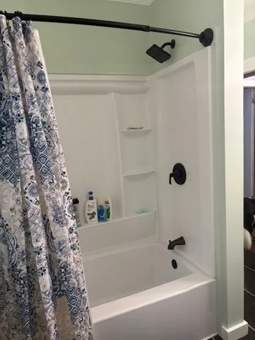 $227,000 | 12 Bank Street, Candor, NY 13743