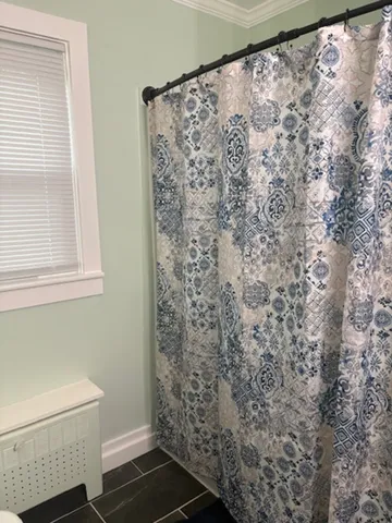 $227,000 | 12 Bank Street, Candor, NY 13743