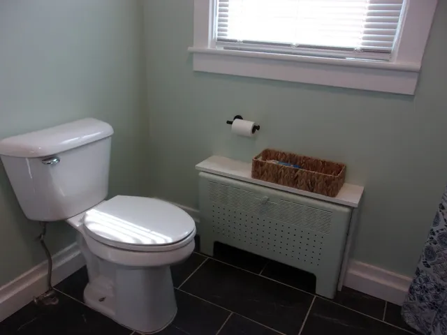 $227,000 | 12 Bank Street, Candor, NY 13743