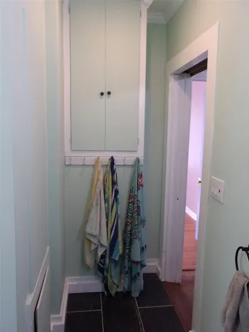 $227,000 | 12 Bank Street, Candor, NY 13743