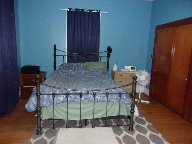 $227,000 | 12 Bank Street, Candor, NY 13743