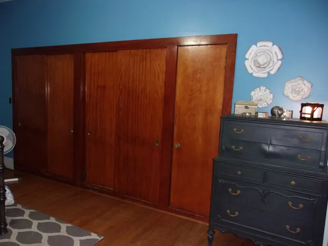 $227,000 | 12 Bank Street, Candor, NY 13743