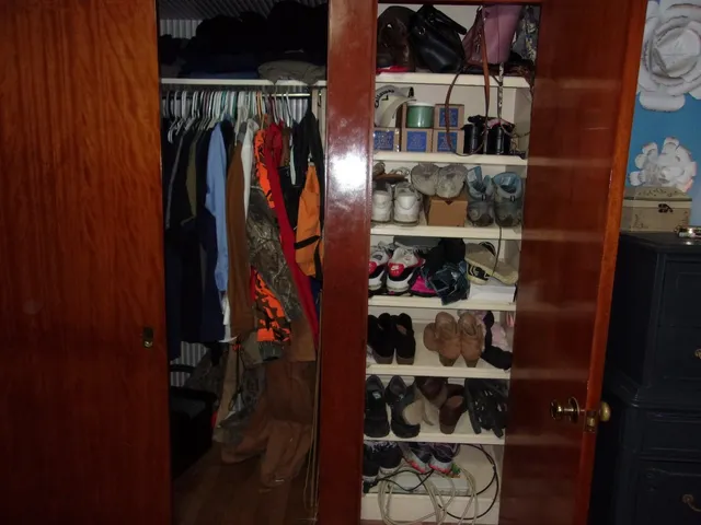 $227,000 | 12 Bank Street, Candor, NY 13743