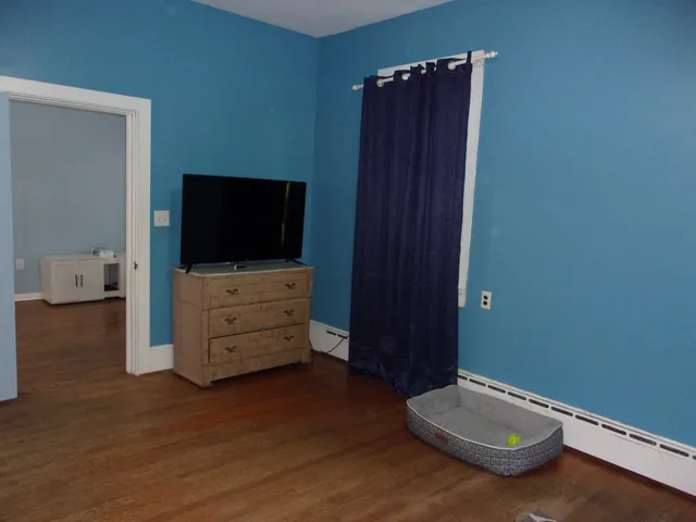 $227,000 | 12 Bank Street, Candor, NY 13743