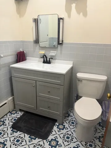 $227,000 | 12 Bank Street, Candor, NY 13743