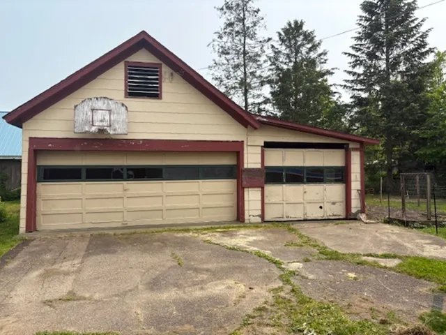 $227,000 | 12 Bank Street, Candor, NY 13743