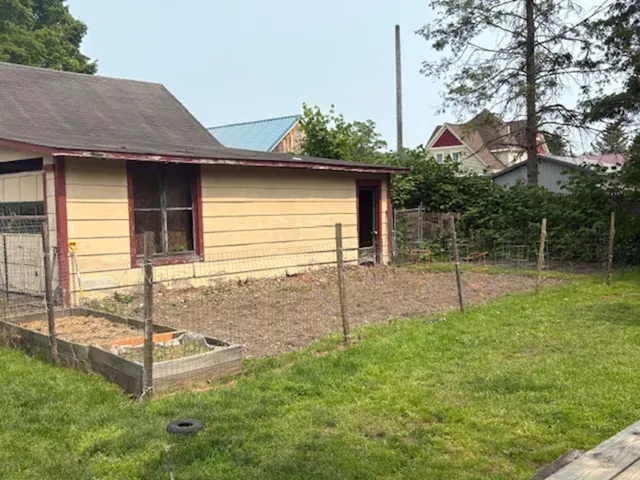 $227,000 | 12 Bank Street, Candor, NY 13743