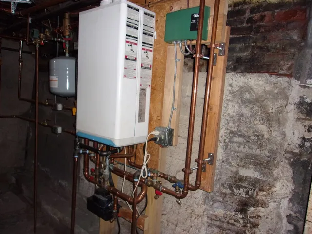 $227,000 | 12 Bank Street, Candor, NY 13743