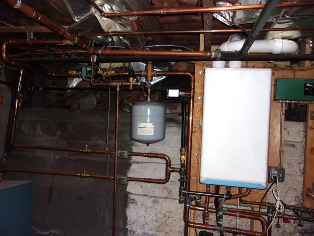 $227,000 | 12 Bank Street, Candor, NY 13743