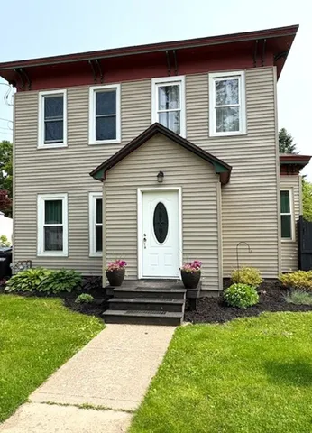 $227,000 | 12 Bank Street, Candor, NY 13743