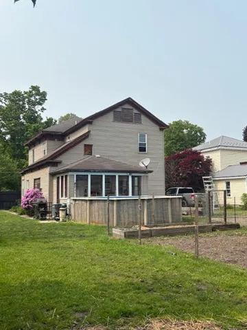 $227,000 | 12 Bank Street, Candor, NY 13743