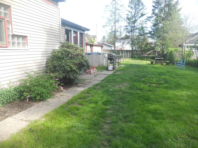 $227,000 | 12 Bank Street, Candor, NY 13743