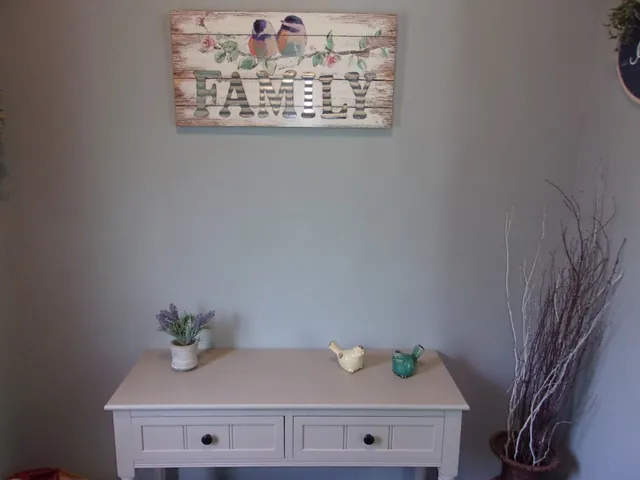 $227,000 | 12 Bank Street, Candor, NY 13743