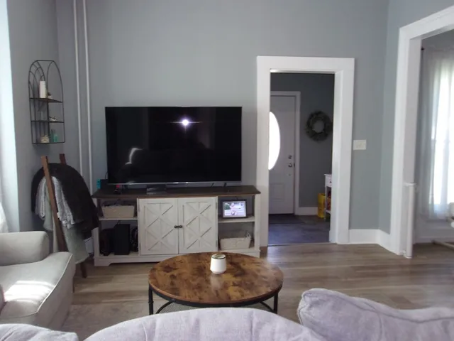 $227,000 | 12 Bank Street, Candor, NY 13743