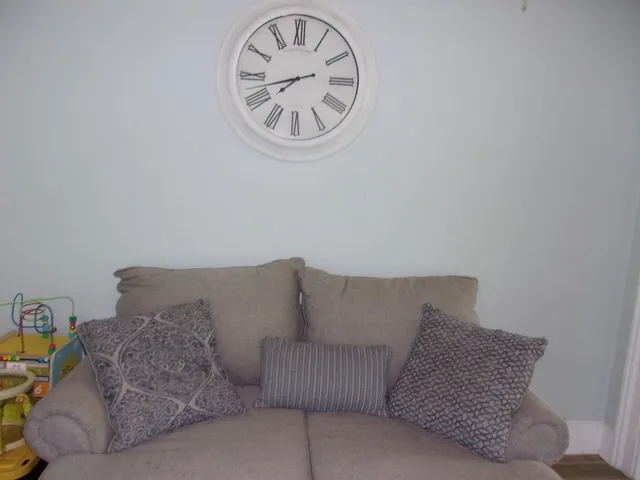 $227,000 | 12 Bank Street, Candor, NY 13743