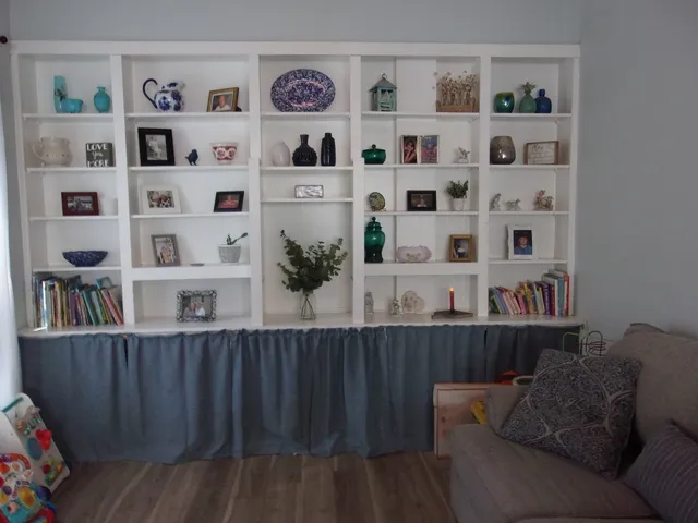 $227,000 | 12 Bank Street, Candor, NY 13743